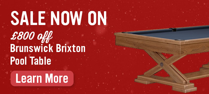 Sale Now on Brixton.jpg